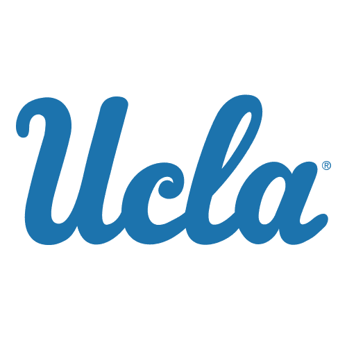 UCLA Bruins