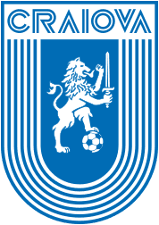Universitatea Craiova CS