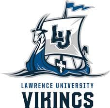 Lawrence Vikings