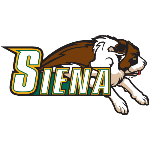 Siena Saints