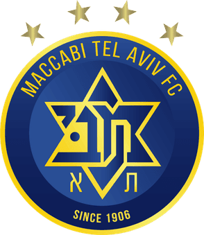MH Maccabi Tel Aviv
