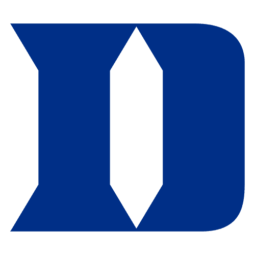 Duke Blue Devils
