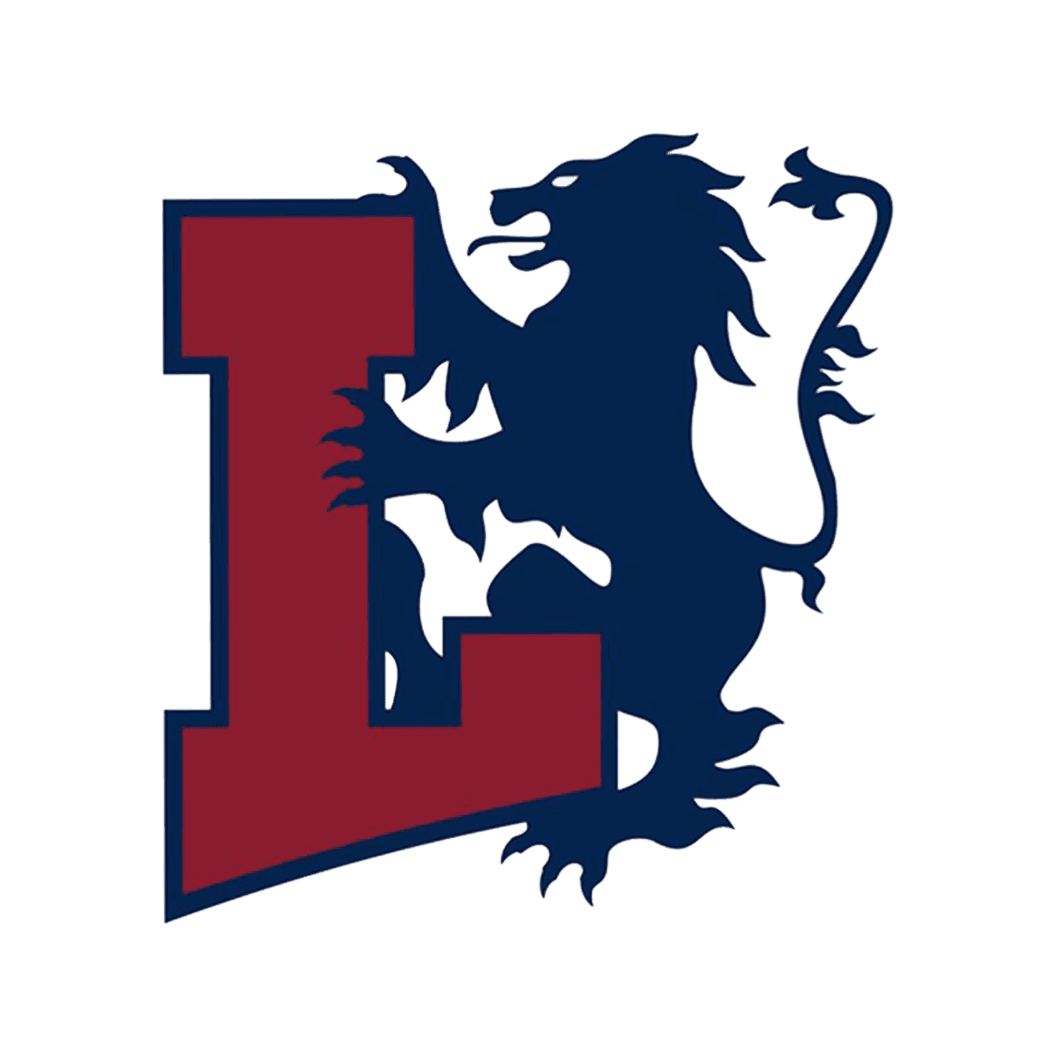 Lyon Scots