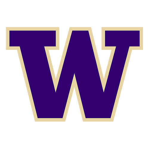 Washington Huskies