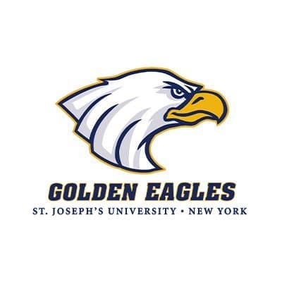 St. Joseph's (NY-Long Island) Golden Eagles