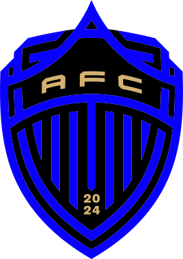 Auckland FC