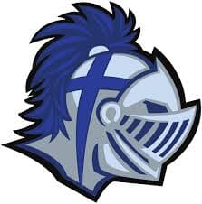 Southern Wesleyan Warriors