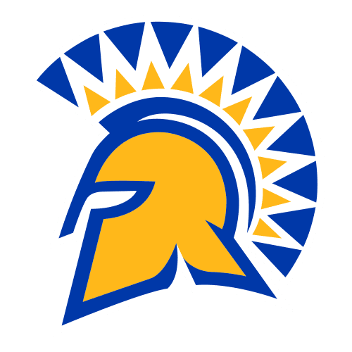 San Jose State Spartans