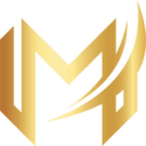 Misa Esports