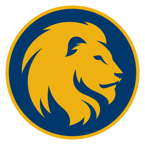East Texas A&M Lions
