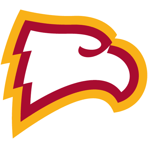 Winthrop Eagles