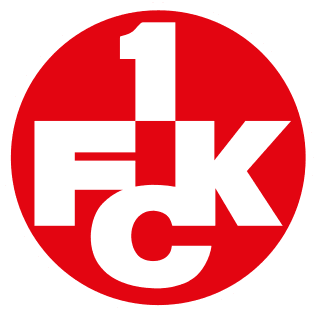 1. FC Kaiserslautern