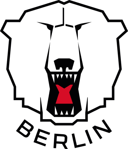 Eisbären Berlin