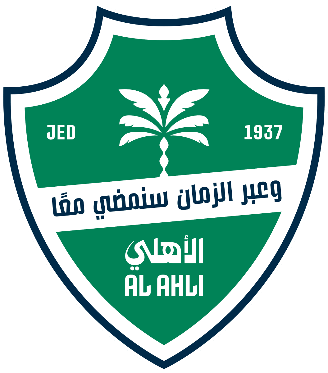 Al Ahli Saudi Club