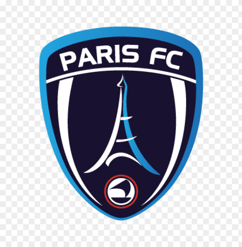 Paris FC