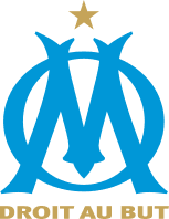 Olympique de Marseille