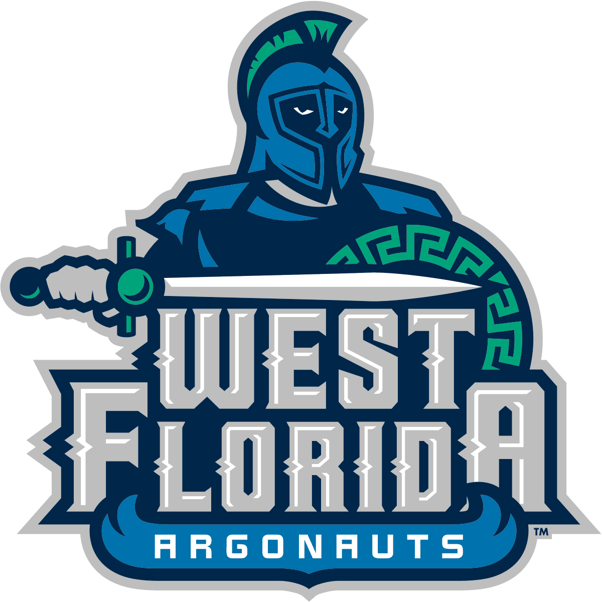 West Florida Argonauts