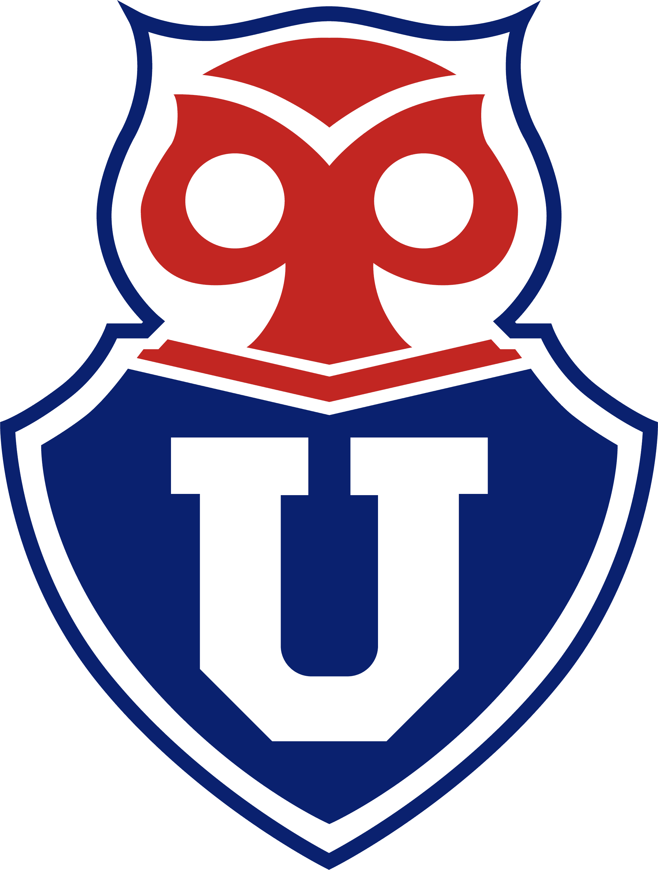 CF Universidad de Chile