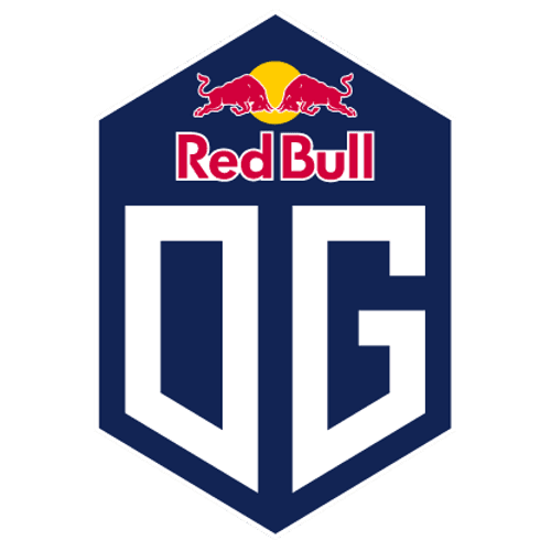 OG