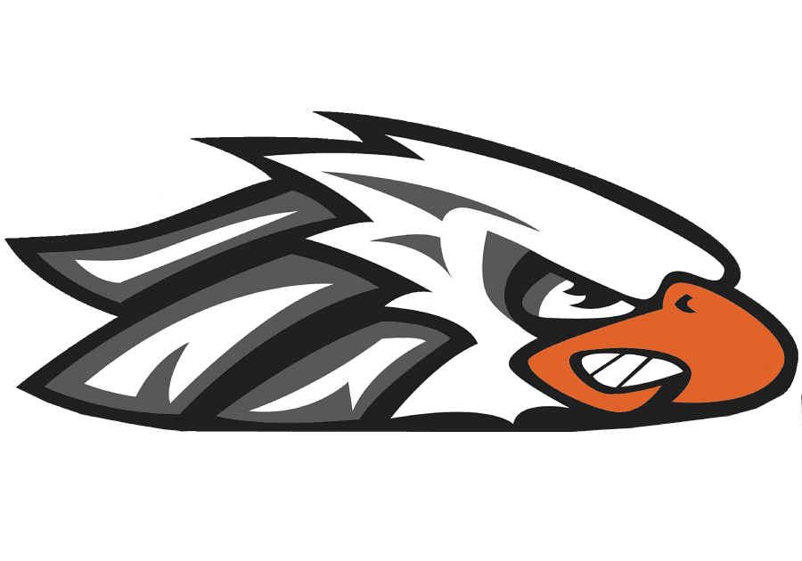 Southwestern Christian Eagles