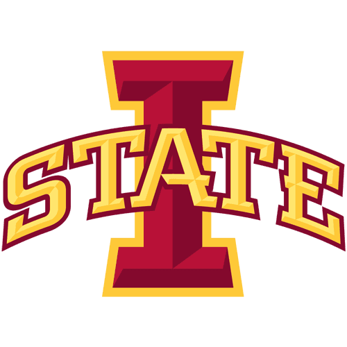 Iowa State Cyclones