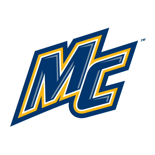 Merrimack College Warriors