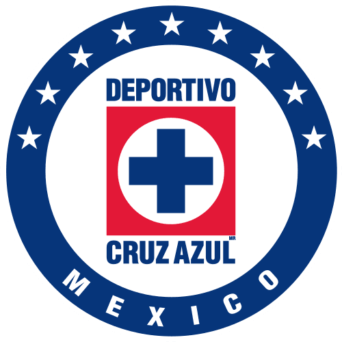 CF Cruz Azul