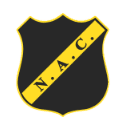 NAC Breda