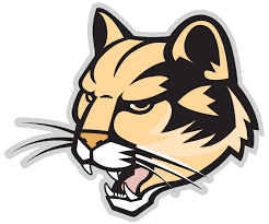 Indiana-Kokomo Cougars