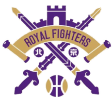 Beijing Royal Fighters