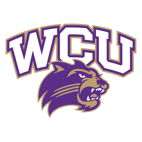 Western Carolina Catamounts