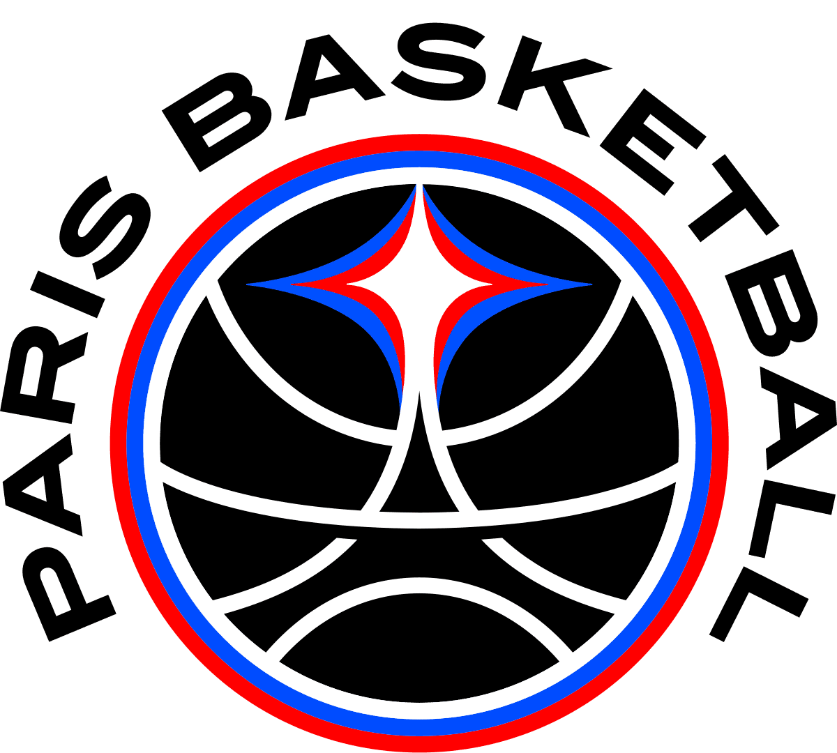 Paris Basketball