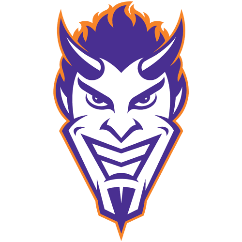 Northwestern State Demons