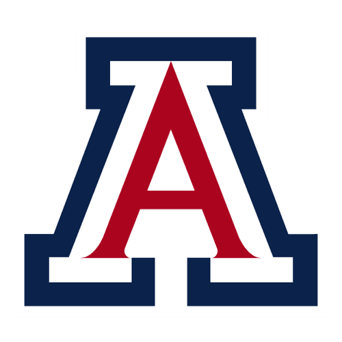Arizona Wildcats