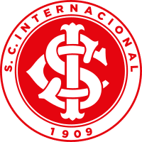 SC Internacional