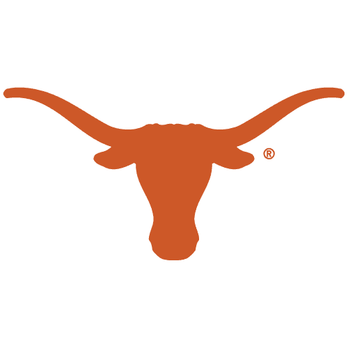 Texas Longhorns