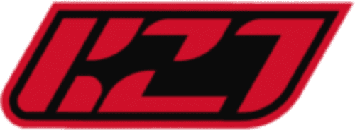 K27