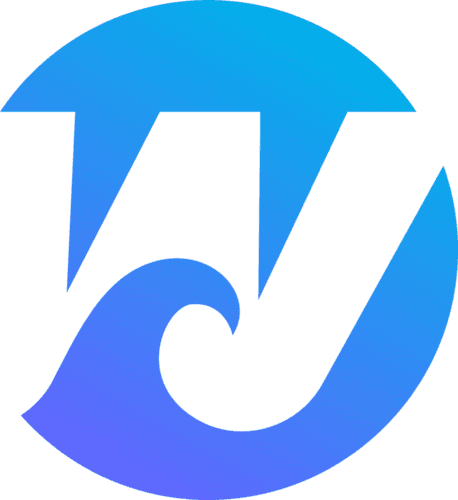 Wave Esports