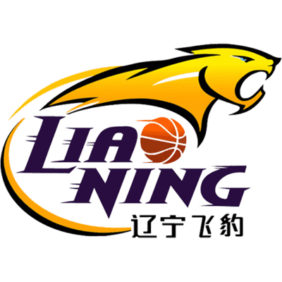 Liaoning Flying Leopards