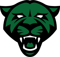SUNY-Old Westbury Panthers