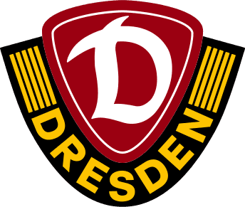 SG Dynamo Dresden