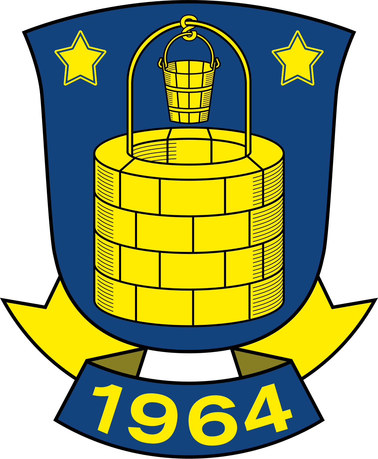 Brøndby IF