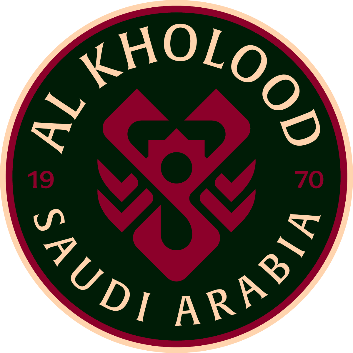 Al Kholood Saudi Club