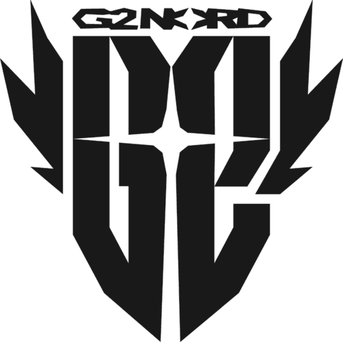 G2 NORD