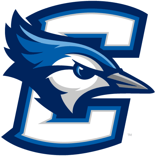 Creighton Bluejays