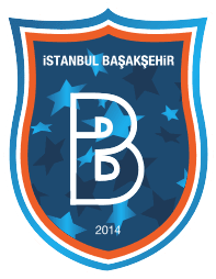 Rams Başakşehir FK