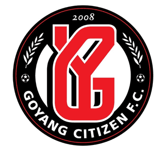 Goyang Sono Skygunners