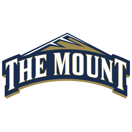 Mount St. Mary's Mountaineers