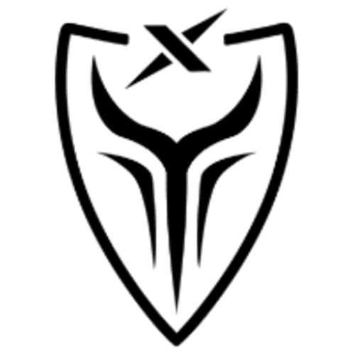 DimoniX Esports