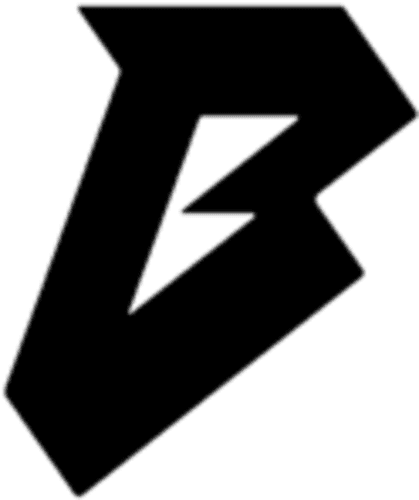 BESTIA
